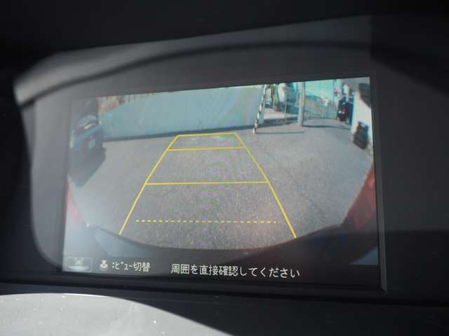 アコードハイブリッド2.0 LX
