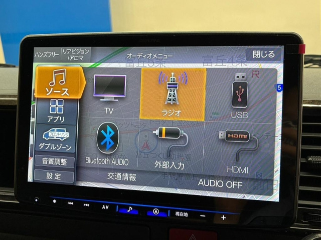 ハイエースバン2.7 スーパーGL ワイド ロング ダークプライムII ミドルルーフ 4WD