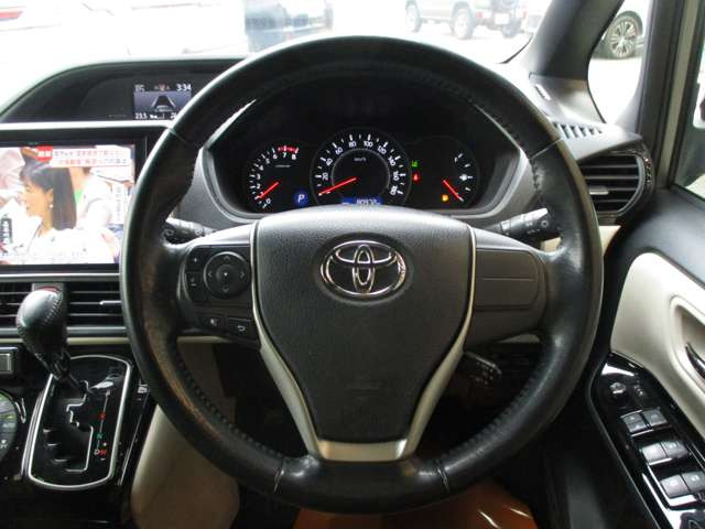 ���d�b�̓t���[�_�C�����łǂ�����0078-6002-334194��(�g��PHS��) ���ꏊ�́A���̓��H���� �p�[�N�h�[��(KK�E�C���O)���� �I�����W�̊����ڈ�ł���