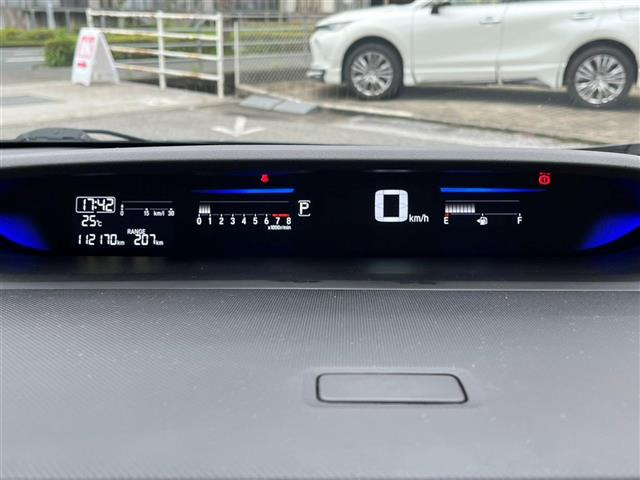 ステップワゴン1.5 スパーダ