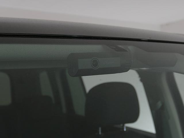 ゴルフトゥーランTSI ハイライン