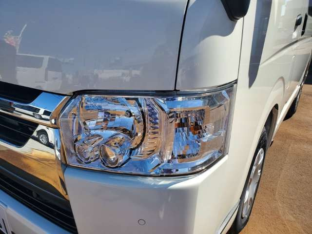 ボンゴブローニイバン2.8 GL ディーゼル 4WD