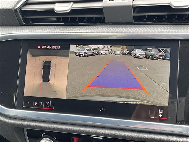 Q335 TDI クワトロ Sライン ディーゼル 4WD