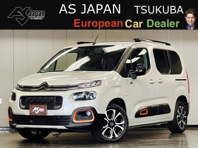 �x�������S�i�V�g���G���j�V���C�� �u���[ HDi XTR�p�b�N �f�B�[�[���@�O��h�����R AppleCarPlay BSM AHB ���Îԉ摜