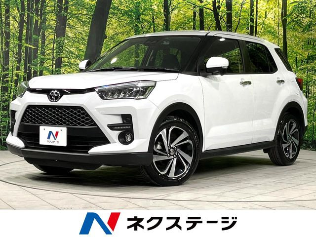 ライズ1.0 Z