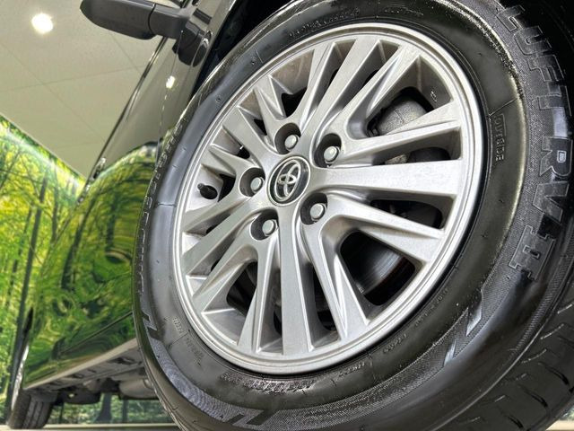 �y����15�C���`�A���~�z�C�[���z�O�ςɃ}�b�`���������A���~�z�C�[���𑕒����Ă���܂��B�e��ЊO�A���~�z�C�[����A�X�^�b�h���X�^�C�����戵�����Ă���܂��B���񂲑��k����������
