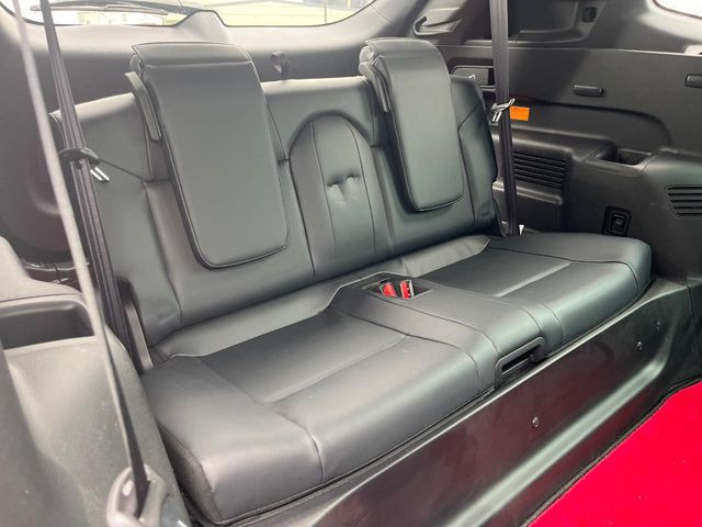 3��ڃV�[�g�͂�������ԗǍD����l�ł��������ƍ����Ē����܂��̂ŁA��l���ł̂��o���������N���N�ł��􂲉Ƒ��ŁA�C�̒m�ꂽ���ԂŁA�h���C�u�ɍs���̂��y���݂ł��ˁ�