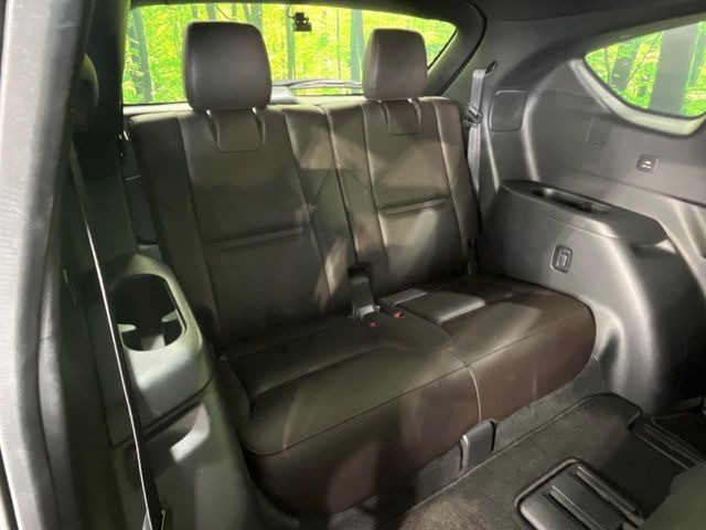 3��ڃV�[�g�͂�������ԗǍD����l�ł��������ƍ����Ē����܂��̂ŁA��l���ł̂��o���������N���N�ł��􂲉Ƒ��ŁA�C�̒m�ꂽ���ԂŁA�h���C�u�ɍs���̂��y���݂ł��ˁ�
