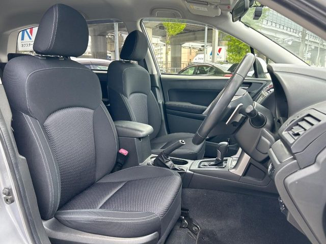 �^�]�Ȃ܂��ɂ͏\���ȃX�y�[�X������A�啿�ȕ��ł��������^�]���Ă�����������ł��B