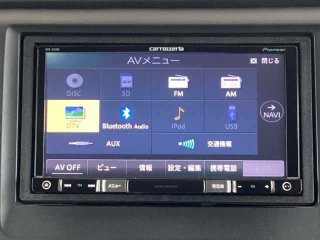 N-WGNG Aパッケージ