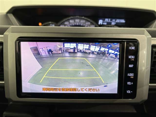 ピクシスメガGターボ SAIII