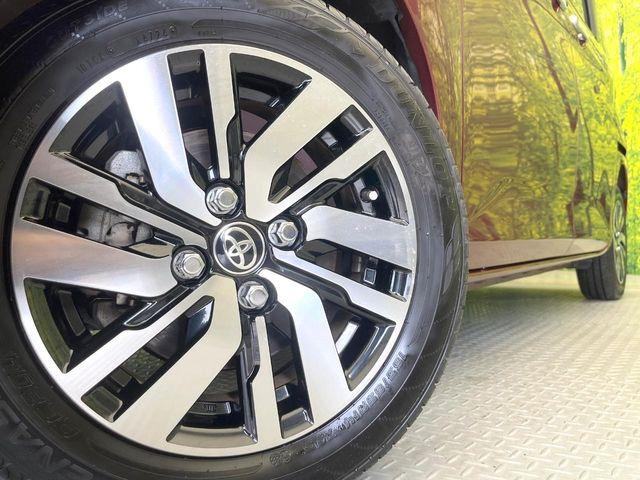 �y����14�C���`�A���~�z�C�[���z�O�ςɃ}�b�`���������A���~�z�C�[���𑕒����Ă���܂��B�e��ЊO�A���~�z�C�[����A�X�^�b�h���X�^�C�����戵�����Ă���܂��B���񂲑��k����������