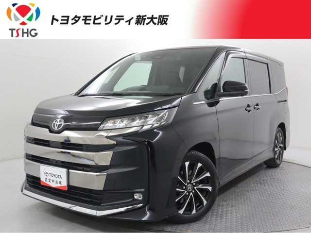 ノア 60系 記録簿」の中古車 | 中古車情報・中古車検索なら【車選び 
