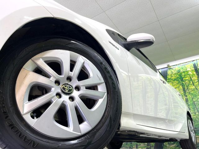 �y����15�C���`�A���~�z�C�[���z�O�ςɃ}�b�`���������A���~�z�C�[���𑕒����Ă���܂��B�e��ЊO�A���~�z�C�[����A�X�^�b�h���X�^�C�����戵�����Ă���܂��B���񂲑��k����������