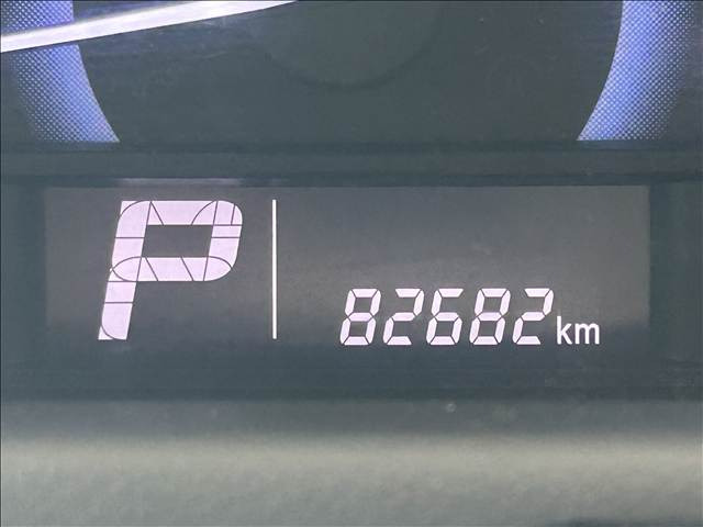���q�l�A��ł��劽�}!