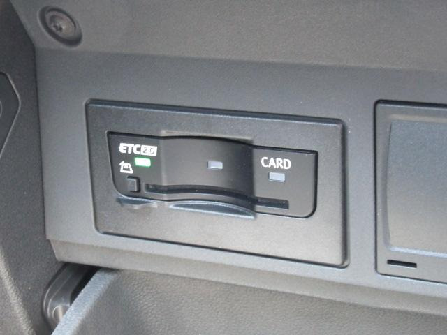 T-CrossTSI スタイル
