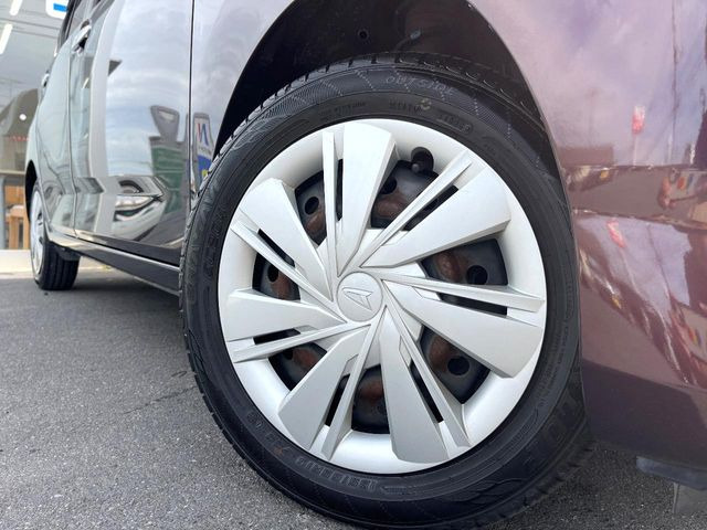 �y����14�C���`�X�`�[���z�C�[���z�l�N�X�e�[�W�ł́w�ЊO�A���~�z�C�[���x���D�]������!�L���u�����h���炨�l�ł��ȃA���~�܂ŕ��L������Ēv���܂���X�^�b�h���X�^�C������舵���Ă���܂��̂ł��C��������!