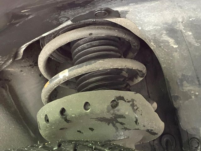 ���Ԃ����S���Ă���肢�������ׂɂ́A�����̒���_�����������܂���B�T�[�r�X�T�|�[�g(�L���ۏ�)�ł͖����_�������񋟂��Ă���A���S�̃J�[���C�t�����߂�������������T�|�[�g�̐��������Ă��܂��B