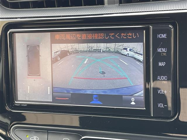 アクア1.5 S スタイルブラック