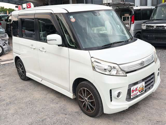 ���Ђ̍݌ɎԂ̓z�[���y�[�W���炲����������&rarr;https://keicars.net/
