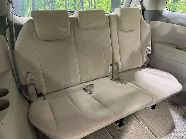 3��ڃV�[�g�͂�������ԗǍD����l�ł��������ƍ����Ē����܂��̂ŁA��l���ł̂��o���������N���N�ł��􂲉Ƒ��ŁA�C�̒m�ꂽ���ԂŁA�h���C�u�ɍs���̂��y���݂ł��ˁ�