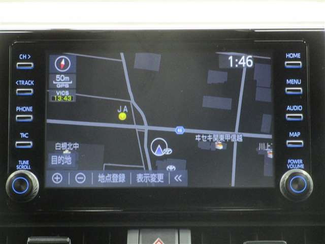 RAV42.5 ハイブリッド X E-Four 4WD