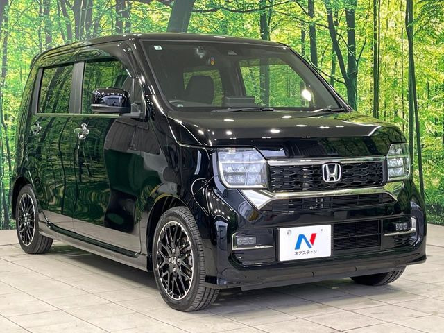 �������x�̃K���X�疌�ŝ����͂������A�㎿�ȃc���E����������B���O����_���J�����؂Ȉ��Ԃ�ی삵�A�F�����E�򉻂�h�~�B�u�e�X�v���b�V���R�[�g�v�A�u�e�v���~�b�T�R�[�g�v���炨�I�т��������܂��B