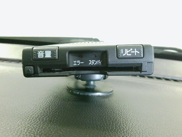 N-ONEG Lパッケージ