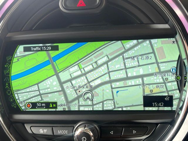 �������i�r��Bluetooth�ڑ��\�ł��B