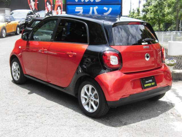 ���{�S���ǂ���̒n��ɂ��Z�܂��ł����`�ύX��ɏ���ċA���Ē��������\�ł�^^��������̂��q�l���L���܂Ŏ��ɗ����Ă��܂�^^������p�̂����S���o���邾�����Ȃ����邨��`���������Ē����Ă���܂�^^