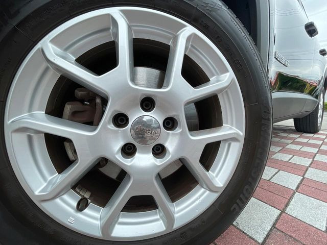 ������17�C���`�A���~�z�C�[��:�A���ԂȂ�ł͂̑�z����������x����z�C�[���Ƒ����ł�!���{�Ԃ̑���Ɋ���Ă�����ɂ����Б̊����Ē��������قǁA�������x���ł܂Ƃ܂��Ă��܂�!