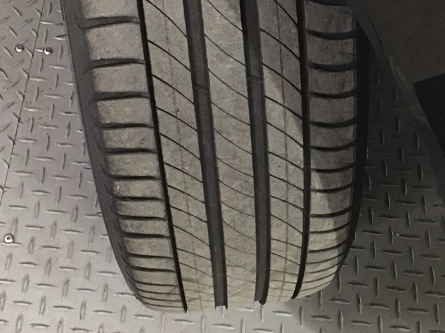 ヴェゼル1.5 e:HEV Z 4WD