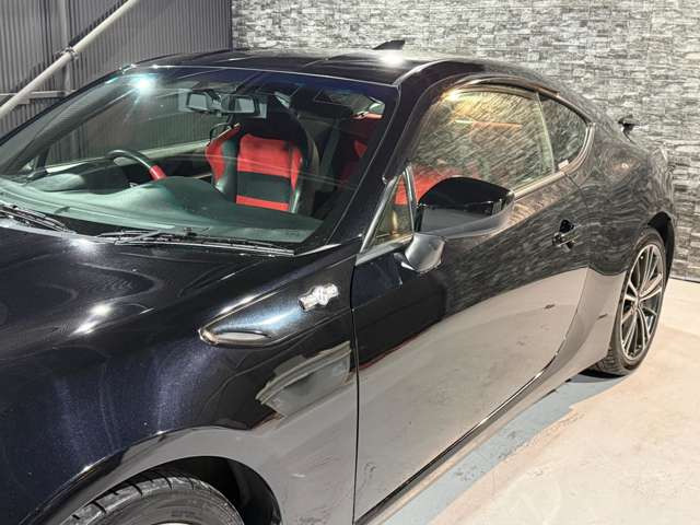 ���ԏ���������Ă���܂��̂ł��Ԃł̂����X�����v�ł�!