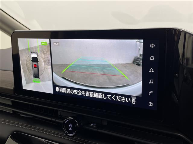 セレナ1.4 e-POWER ハイウェイスターV