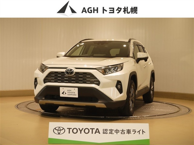 RAV4