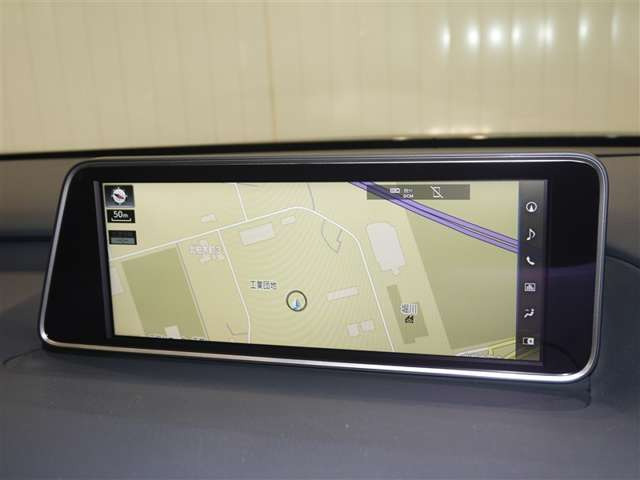RX450h Fスポーツ 4WD