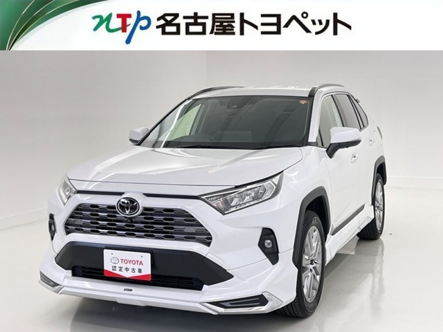 RAV4