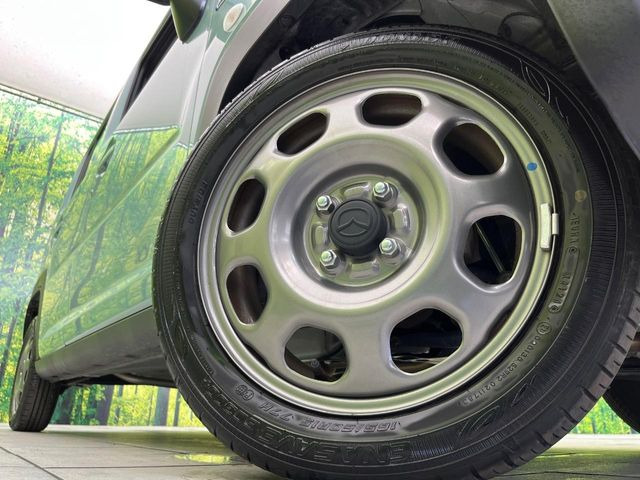 �y����15�C���`�A���~�z�C�[���z�O�ςɃ}�b�`���������A���~�z�C�[���𑕒����Ă���܂��B�e��ЊO�A���~�z�C�[����A�X�^�b�h���X�^�C�����戵�����Ă���܂��B���񂲑��k����������