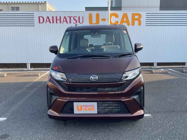 ムーヴX