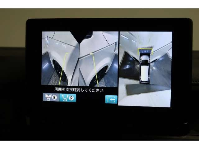 ステップワゴン