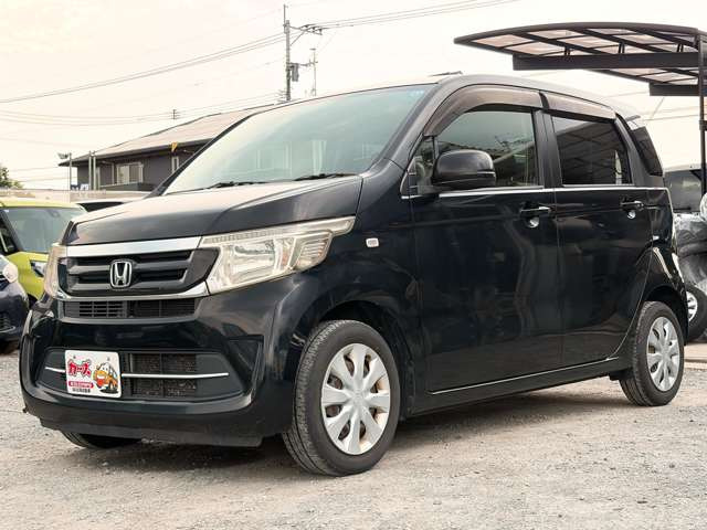�y39.8���X�J�[�Y�̎��q���������������A���ɂ��肪�Ƃ��������܂��B���������S�s���c1186-7TEL:0942-73-6060�܂ł��⍇����������