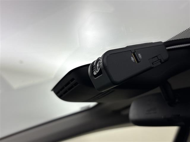 アクア1.5 Z