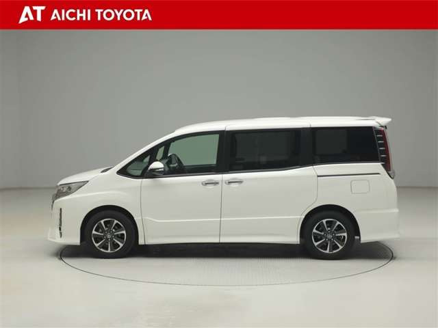 ノア2.0 Si W×B II