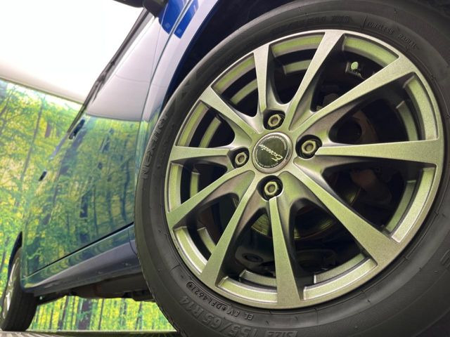 �y14�C���`�A���~�z�C�[���z�O�ςɃ}�b�`�����A���~�z�C�[���𑕒����Ă���܂��B�e��A���~�z�C�[����A�X�^�b�h���X�^�C�����戵�����Ă���܂��B���񂲑��k����������