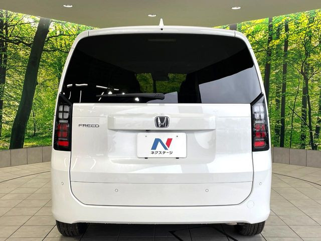 ���S�̍Œ�10�N�E���s�������ۏ�(�L��)�����p�ӁB�ۏؓ��e���[���͂������A�����_��&�I�C��������A�N�����x�̑S���E24���ԃ��[�h�T�[�r�X���t�т���Ă���܂��̂ł����S�������B