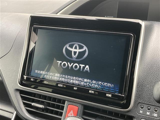 ヴォクシー2.0 ZS 煌III