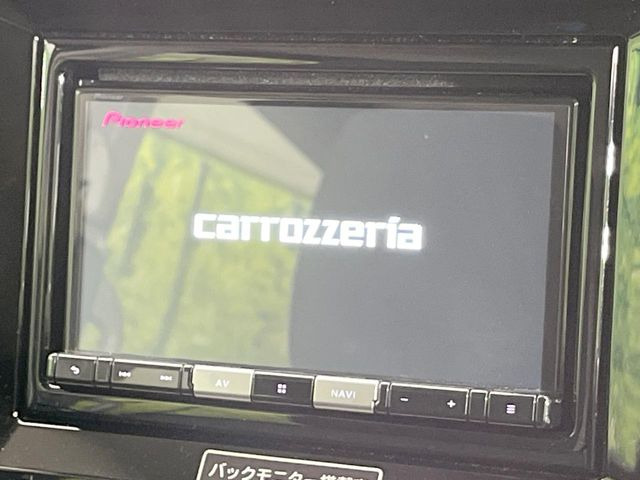ソリオ1.2 G