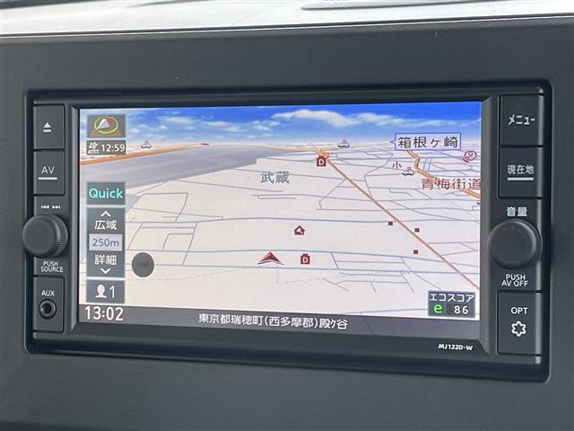 ルークスハイウェイスター Gターボ アーバンクロム プロパイロットエディション