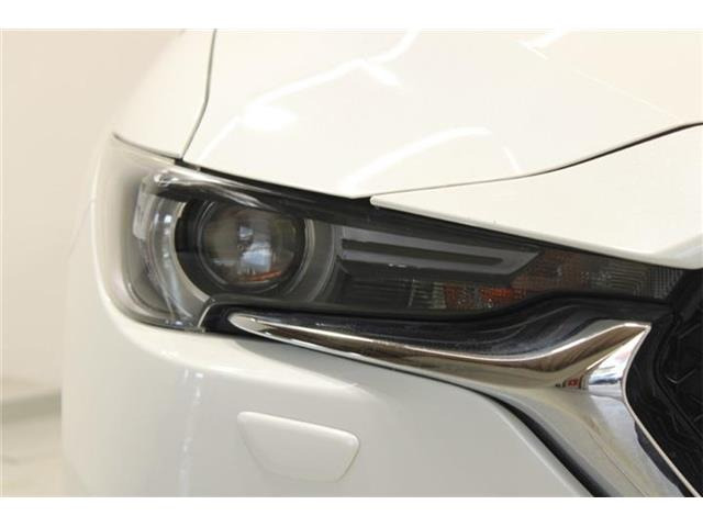 低価格で良質なお車を全社総台3,000在庫からお選びいただけます。営業時間 10:00〜19:00
