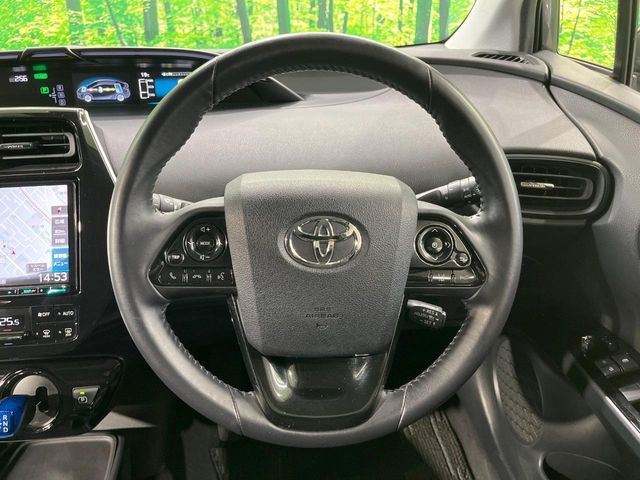 プリウス1.8 S
